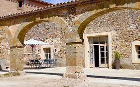 Domaine de Garille